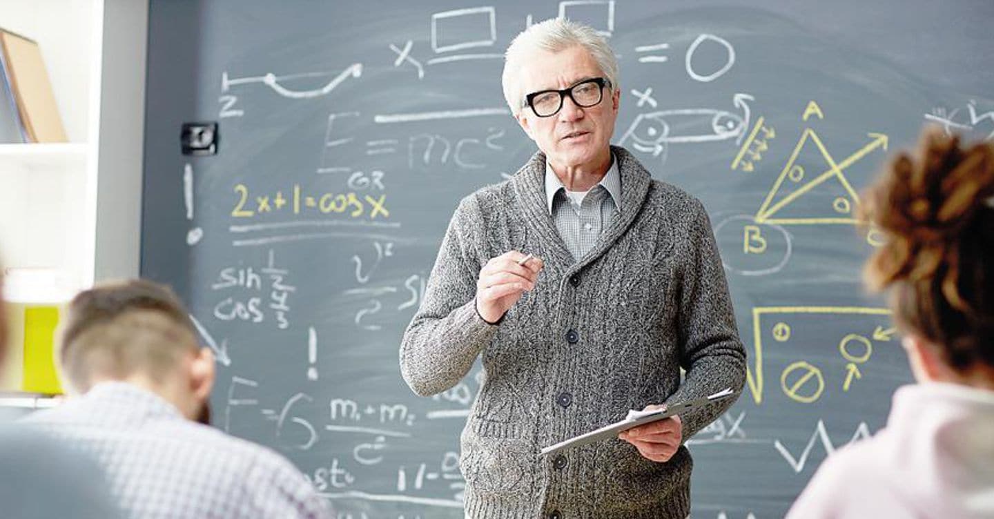 https://i2.res.24o.it/images2010/S24/Documenti/2025/10/03/Immagini/Ritagli/scuola-10-U54713120185joa-1440x752@IlSole24Ore-Web.jpg