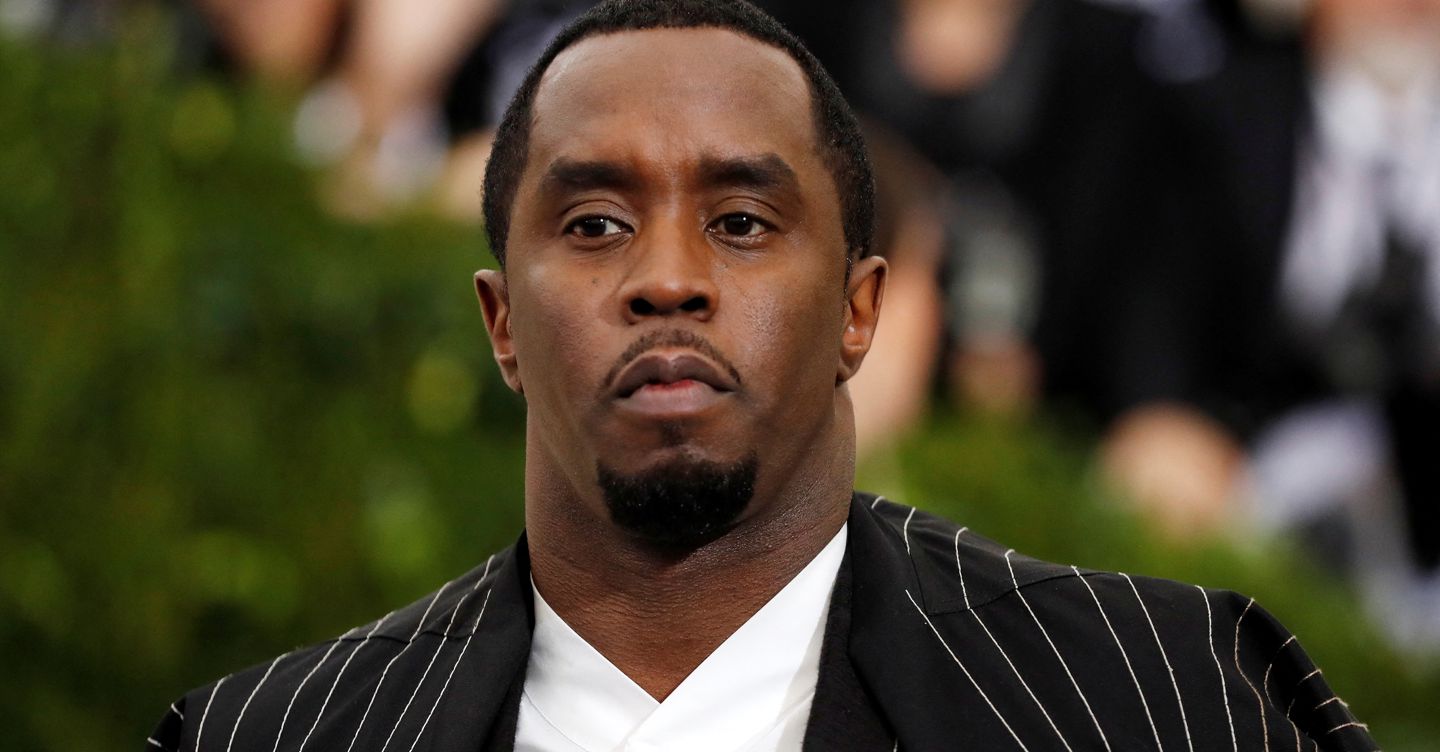 Ha favorito la prostituzione, il rapper Diddy condannato a più di quattro anni di carcere