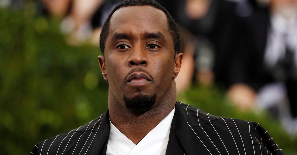 Abusi sessuali, il rapper Diddy rischia 20 anni di carcere per le feste Freak Offs