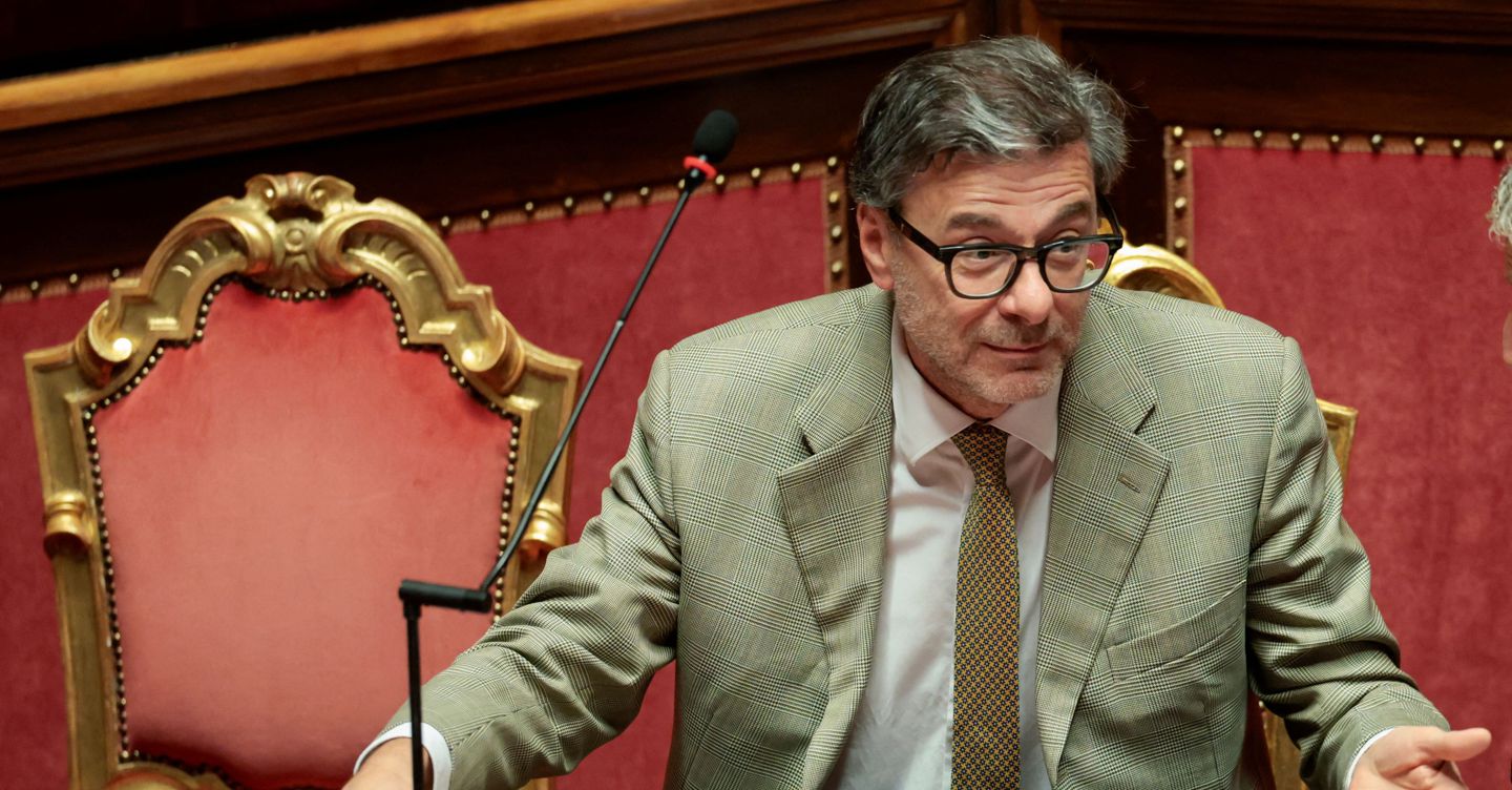 https://i2.res.24o.it/images2010/S24/Documenti/2025/10/04/Immagini/Ritagli/2025-09-29T103843Z_245602404_RC22ZGAPF6BI_RTRMADP_5_ITALY-BUDGET-REVENUE-WINDFALL-U34221066833SUa-1440x752@IlSole24Ore-Web.JPG
