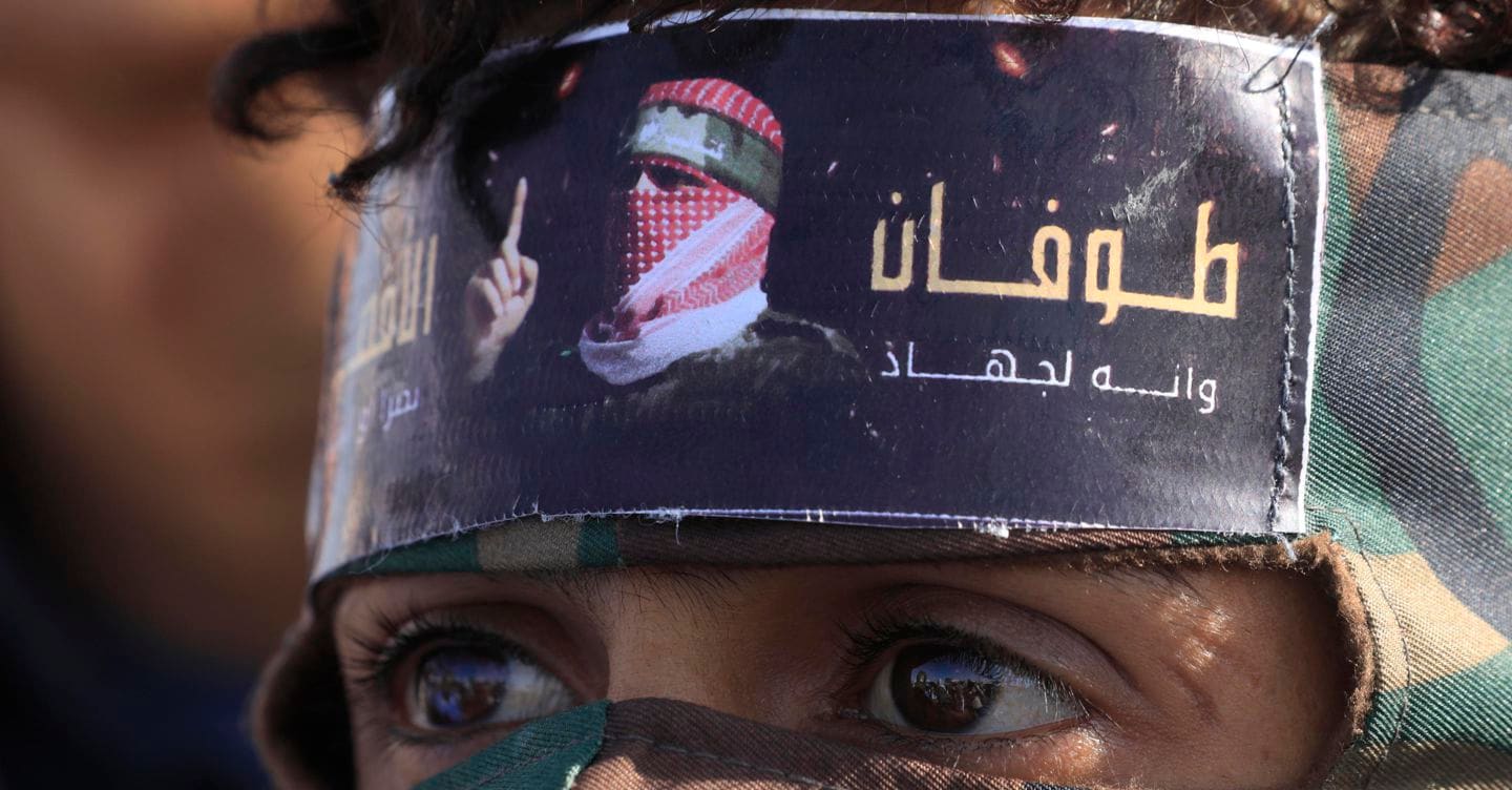 Hamas: «Rilasceremo ostaggi israeliani in base a piano Trump». Ok a cedere governo Striscia a organismo palestinese
