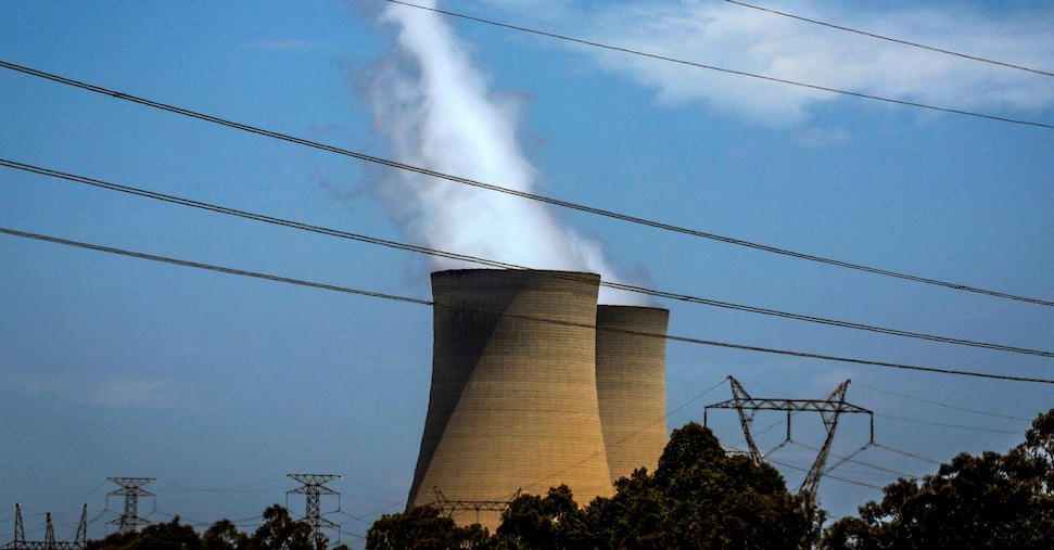 La Net Zero Banking Alliance chiude i battenti La Net Zero Banking Alliance chiude i battenti