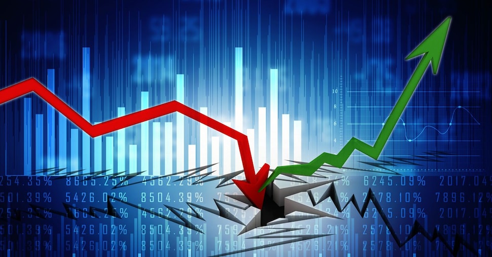 Come trasformare il fallimento in un trampolino per il successo Come trasformare il fallimento in un trampolino per il successo