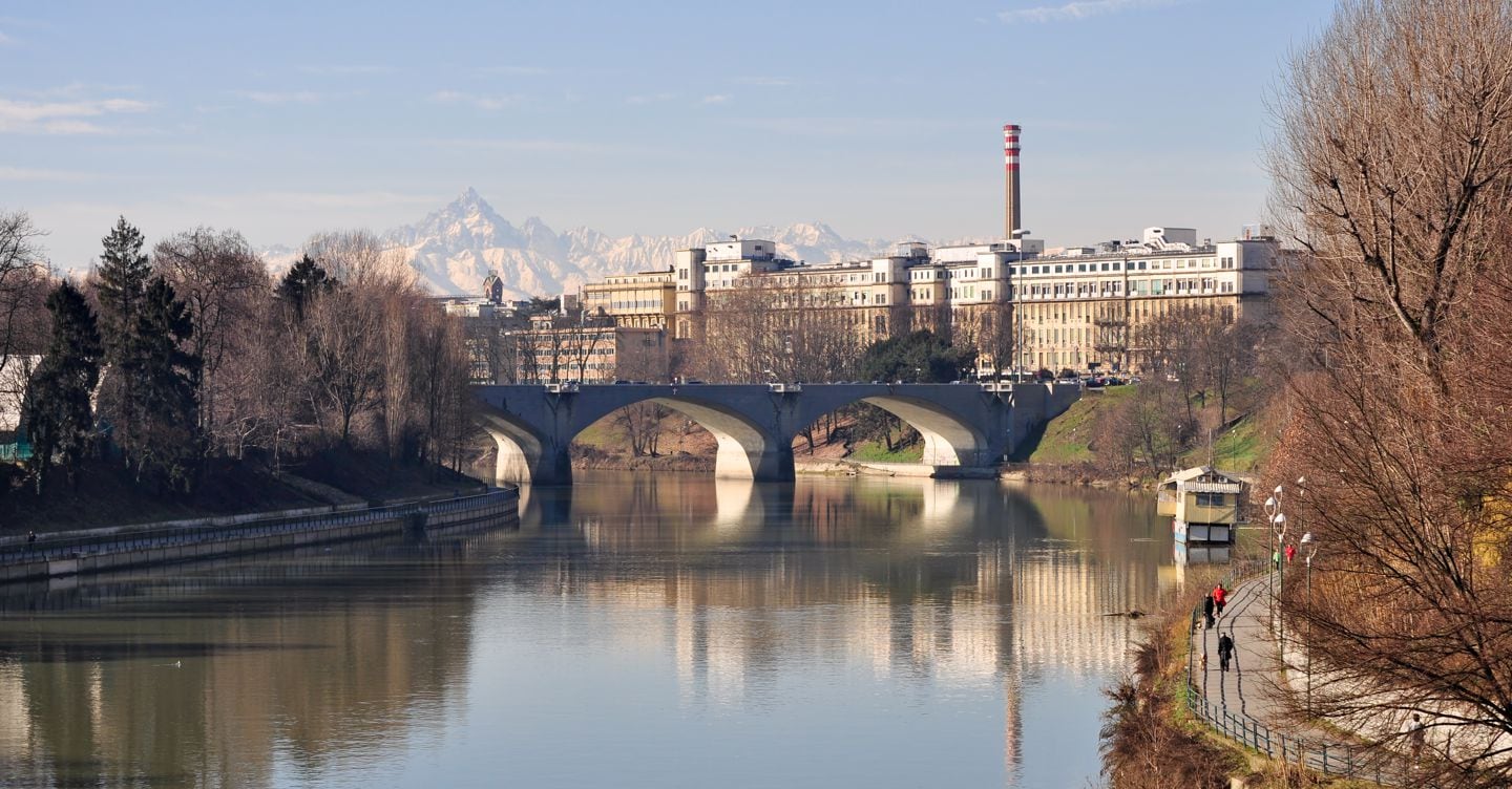 https://i2.res.24o.it/images2010/S24/Documenti/2025/10/04/Immagini/Ritagli/AdobeStock_30089924-U07626650242LLV-1440x752@IlSole24Ore-Web.jpeg