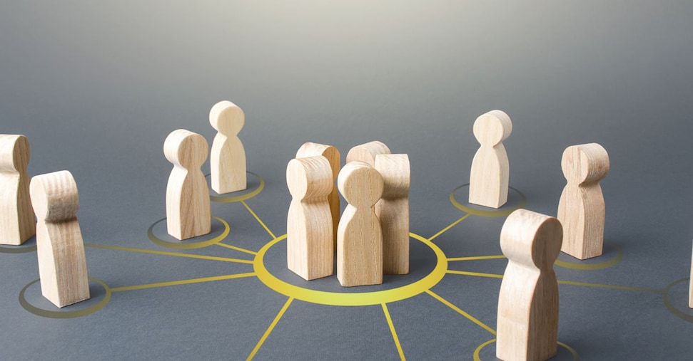 Annunci, Italia e Spagna i paesi dove crescono di più