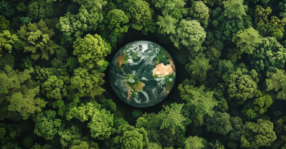Cambio di clima, piano fermo così condannati all’emergenza Cambio di clima, piano fermo così condannati all’emergenza