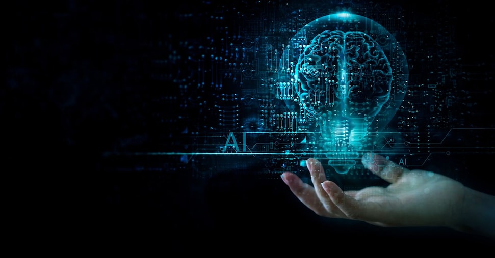 Appalti, l’Ai verifica gli atti, ma all’uomo tocca l’ultima parola