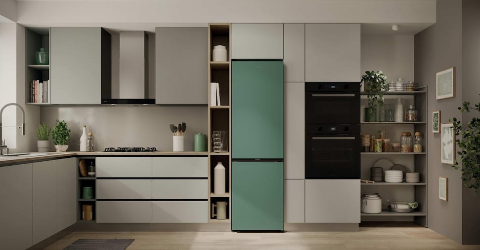 Dal re-design all’assistenza: il vero valore dei dati nella smart home