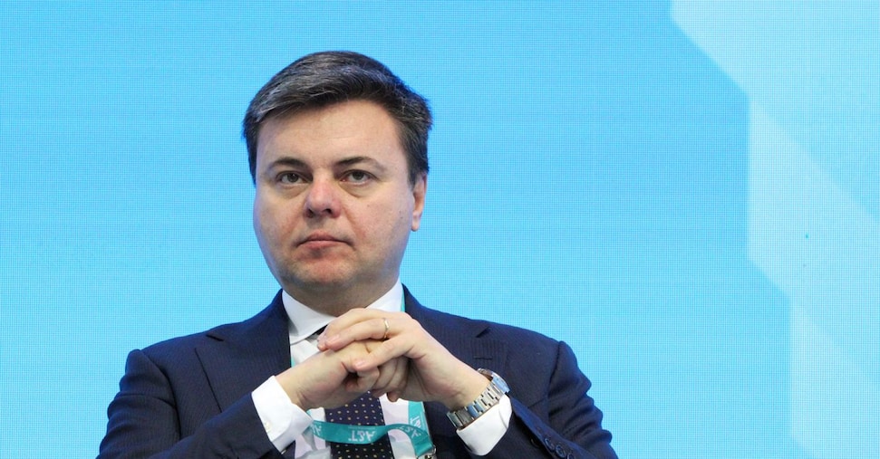 « Per l’ecosistema dell’innovazione serve il legame con l’industria»