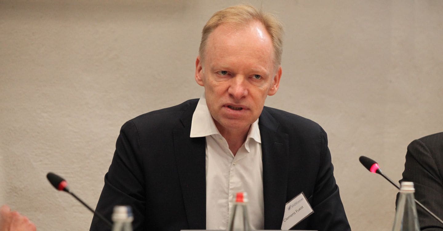 https://i2.res.24o.it/images2010/S24/Documenti/2025/10/04/Immagini/Ritagli/IMG_4955-U21227718873sTz-1440x752@IlSole24Ore-Web.JPG