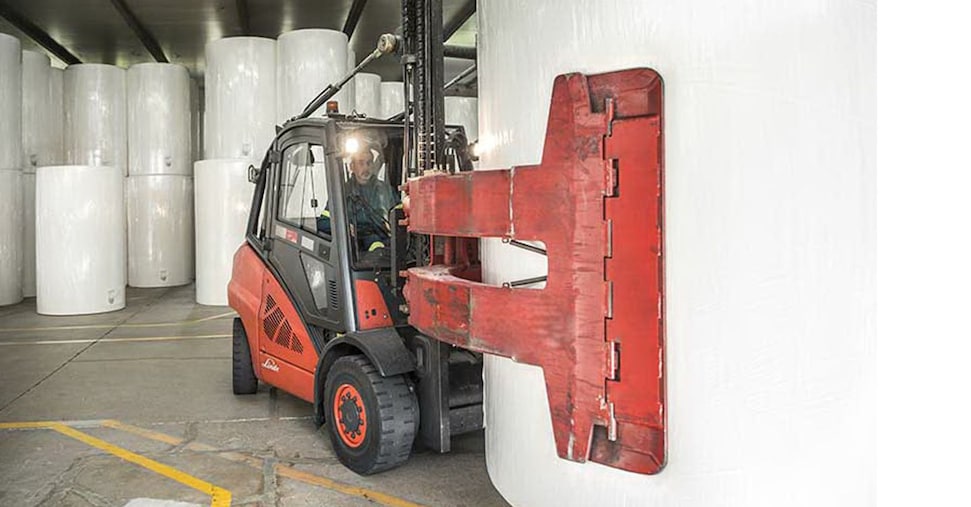 Trattenuta in busta paga non consentita prima della contestazione disciplinare Trattenuta in busta paga non consentita prima della contestazione disciplinare