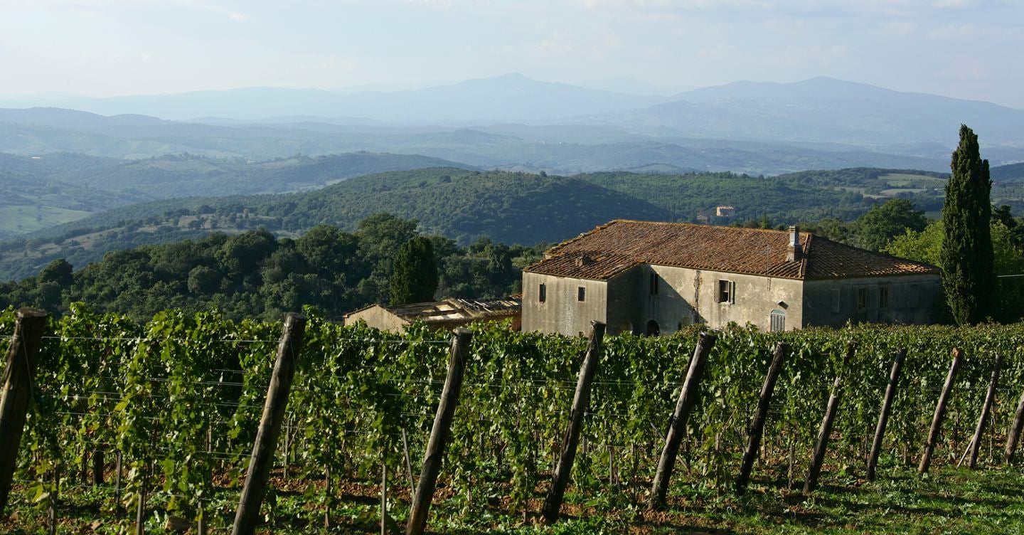 https://i2.res.24o.it/images2010/S24/Documenti/2025/10/04/Immagini/Ritagli/Immagini%20Montecucco%20(5)-U71312086674rQv-1440x752@IlSole24Ore-Web.jpg