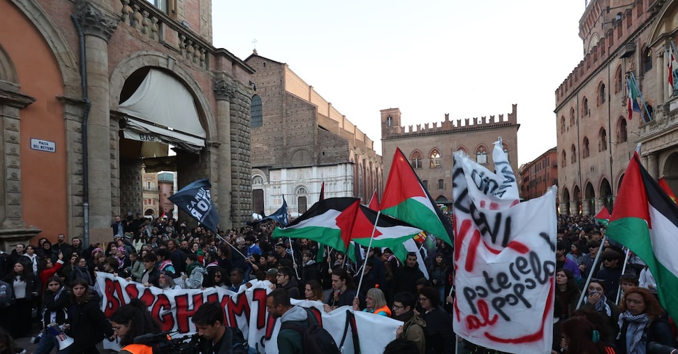 Image via Il Sole 24 ORE
