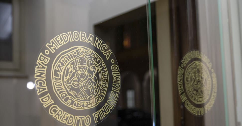 Mediobanca, Mps deposita la lista per il cda: è guidata da Grilli e Melzi d’Eril Mediobanca, Mps deposita la lista per il cda: è guidata da Grilli e Melzi d’Eril