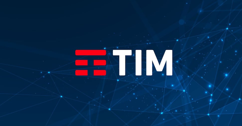 Tim Enterprise, piano di investimento da 1 miliardo nel triennio Tim Enterprise, piano di investimento da 1 miliardo nel triennio