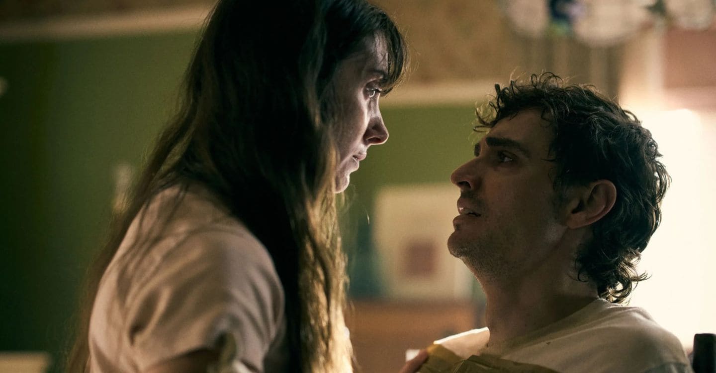 https://i2.res.24o.it/images2010/S24/Documenti/2025/10/04/Immagini/Ritagli/Together-2-U60601573202GWG-1440x752@IlSole24Ore-Web.jpg