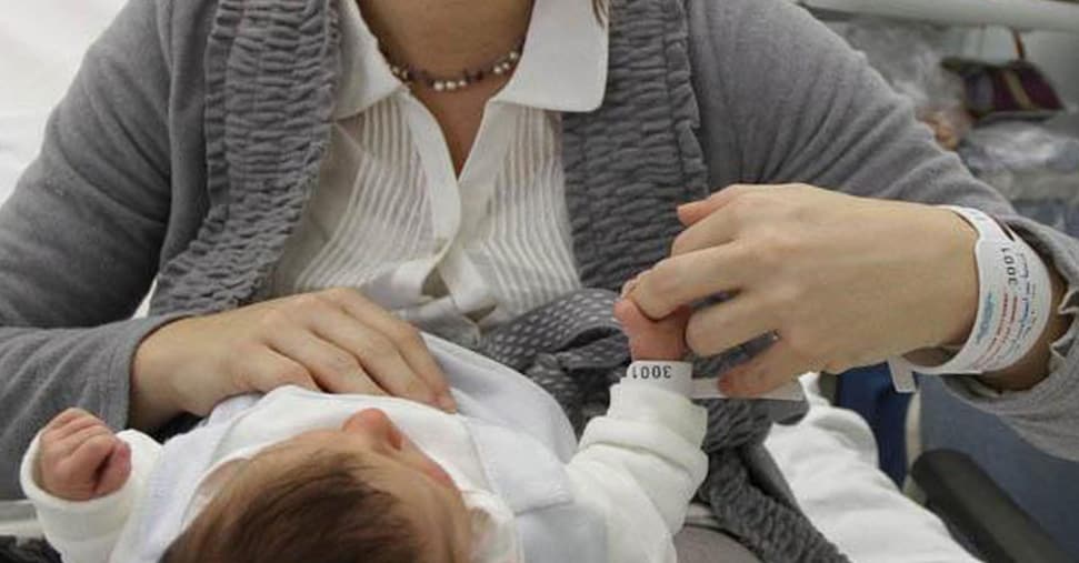 Bonus mamme da 40 euro: ecco come sarà potenziato nella manovra 2026 Bonus mamme da 40 euro: ecco come sarà potenziato nella manovra 2026