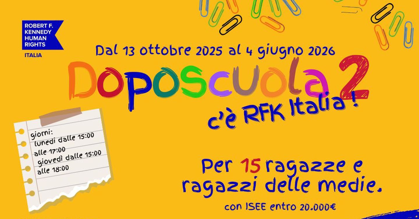 https://i2.res.24o.it/images2010/S24/Documenti/2025/10/04/Immagini/Ritagli/dopo-scuola-U50682620384RfT-1440x752@IlSole24Ore-Web.jpeg