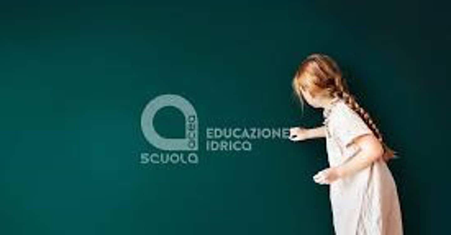 https://i2.res.24o.it/images2010/S24/Documenti/2025/10/04/Immagini/Ritagli/edu-idrica-U14355171782VAS-1440x752@IlSole24Ore-Web.jpg