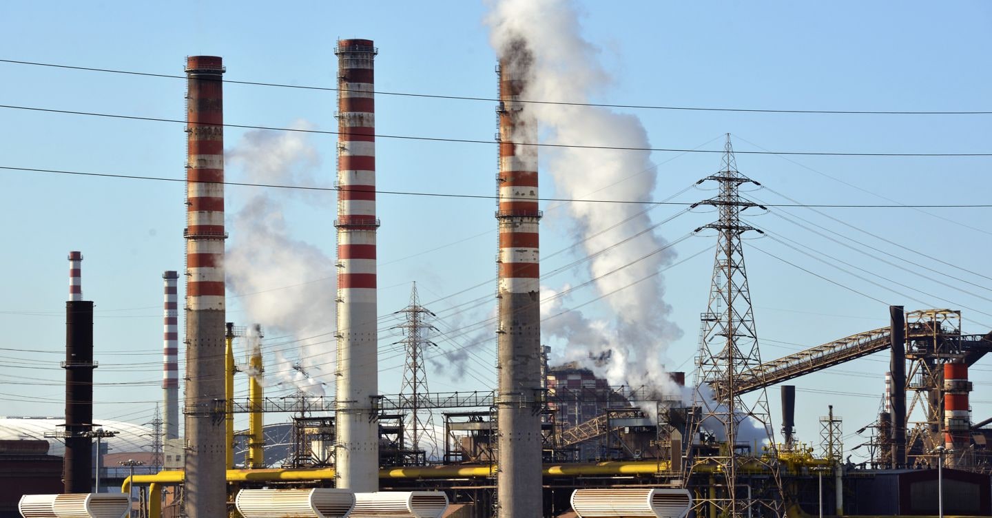 Ex Ilva, il piano di Bedrock prevede migliaia di tagli