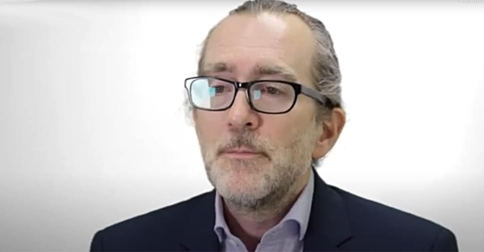 «Sul gas russo la Ue deve prendere decisioni drastiche» «Sul gas russo la Ue deve prendere decisioni drastiche»