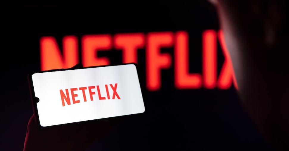 La partita di Netflix: margini e flussi di cassa sotto la lente del mercato La partita di Netflix: margini e flussi di cassa sotto la lente del mercato