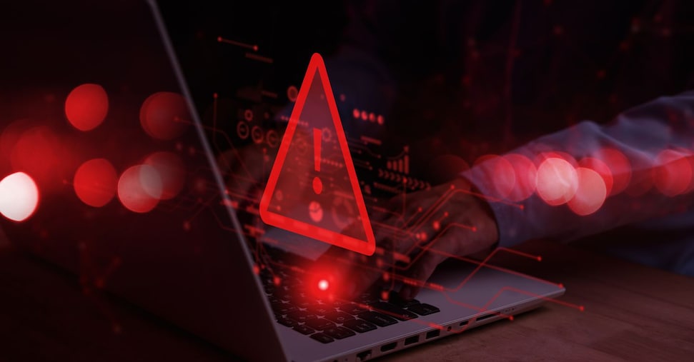 Cybersicurezza: quanto sono sicuri i dati dei clienti in banca