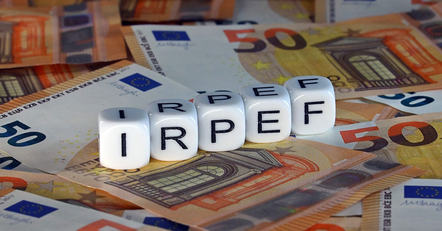 https://i2.res.24o.it/images2010/S24/Documenti/2025/10/05/Immagini/Ritagli/Imagoeconomica_1623864-U55088102761pur-1440x752@IlSole24Ore-Web.jpg