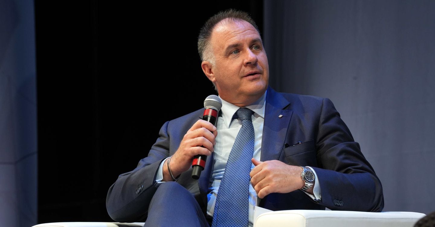 https://i2.res.24o.it/images2010/S24/Documenti/2025/10/05/Immagini/Ritagli/confindustria-brescia-070-1749751186-U58131243403yCp-1440x752@IlSole24Ore-Web.jpg