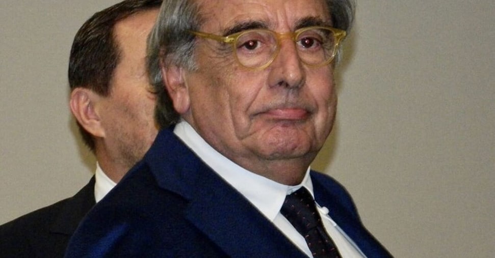 Morto l’imprenditore Gianni Punzo, fu tra i fondatori di Italo