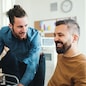 (Adobe Stock)