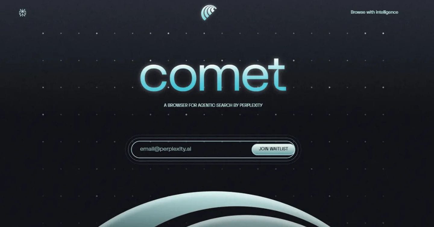 https://i2.res.24o.it/images2010/S24/Documenti/2025/10/06/Immagini/Ritagli/comet-U26171822861shH-1440x752@IlSole24Ore-Web.jpg