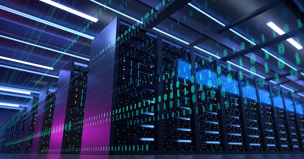 Data center, dal procedimento unico ai tempi più celeri: così il governo punta a spingere il settore