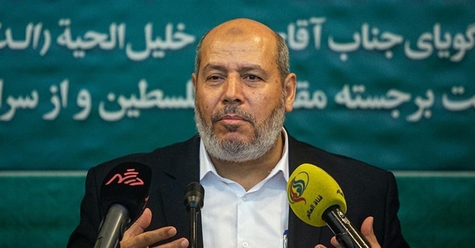 Gaza, tregua totale e ritiro Idf come a gennaio: le richieste di Hamas