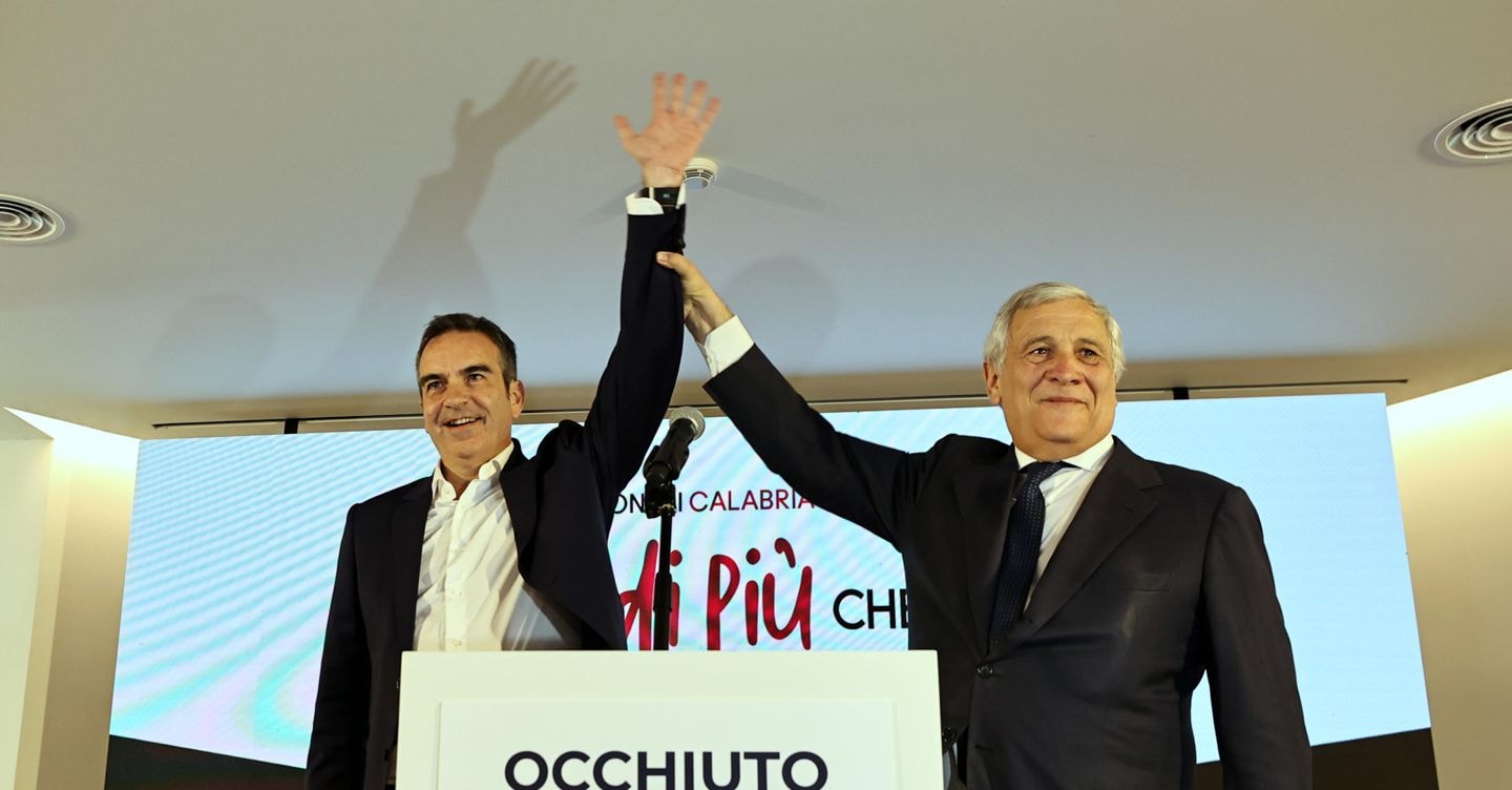 https://i2.res.24o.it/images2010/S24/Documenti/2025/10/07/Immagini/Ritagli/96421f292fcc478affcb4115dbbc00e4-U17637806651CBw-1440x752@IlSole24Ore-Web.jpg