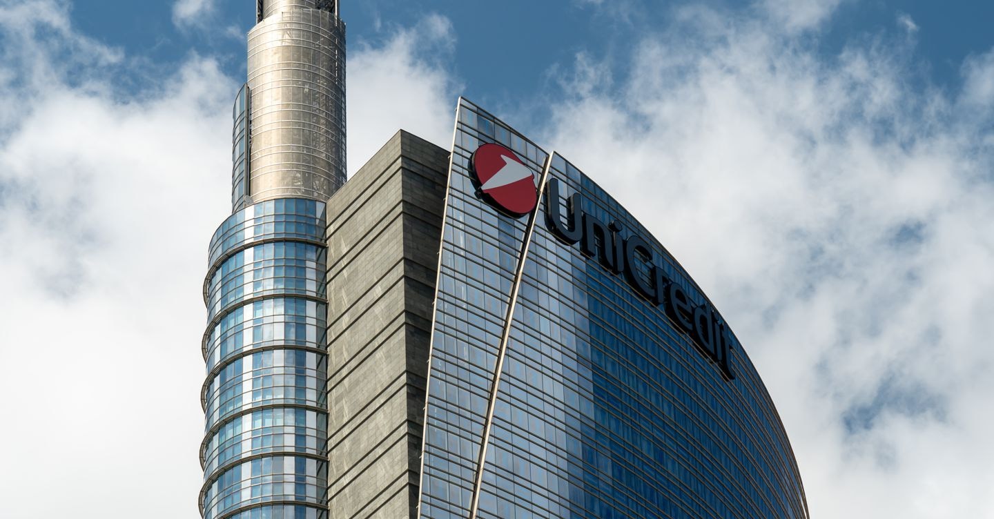 UniCredit, Unipol e Generali, la seconda ondata dell’M&amp;A