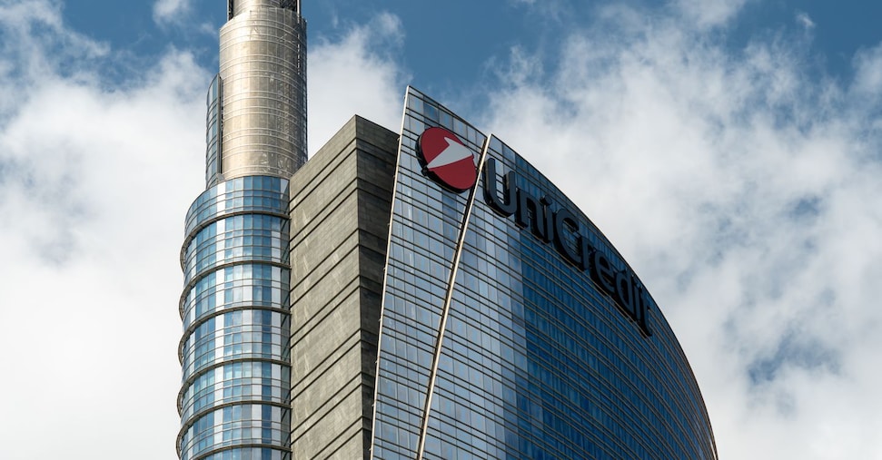 UniCredit, Unipol e Generali, la seconda ondata dell’M&A