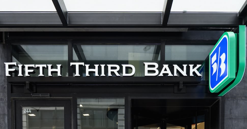 Banche Usa, ripartono le fusioni: Fifth Third rileva Comerica Banche Usa, ripartono le fusioni: Fifth Third rileva Comerica