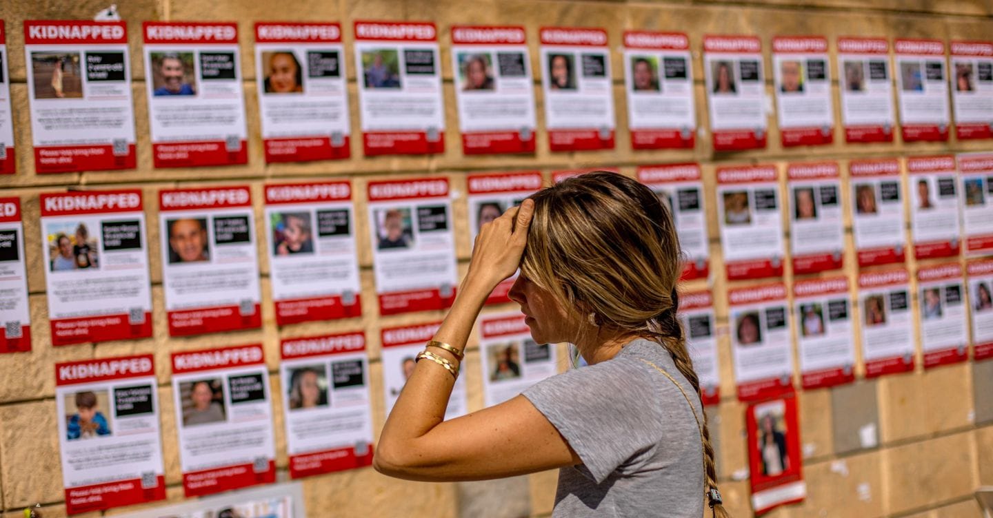 Pro Palestine protests spark bans