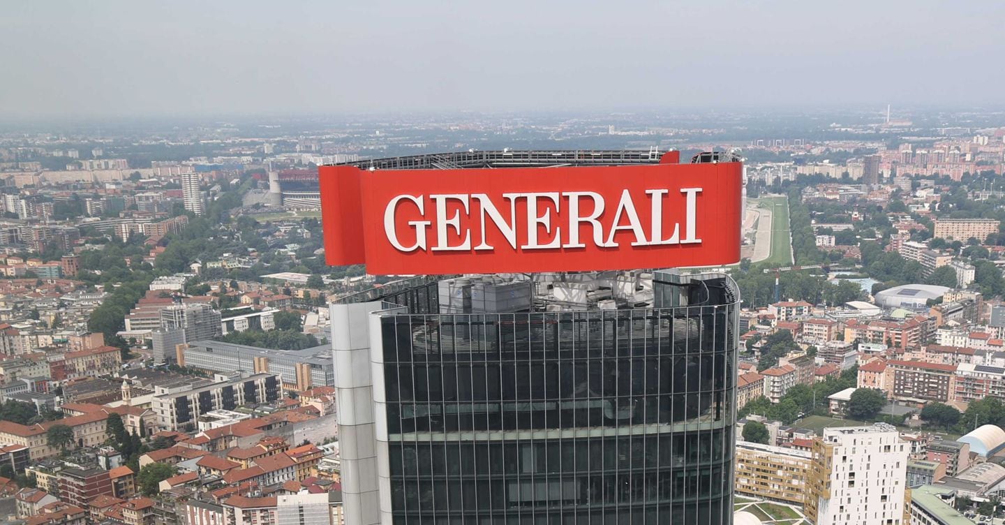 M&amp;A, da UniCredit a Generali la seconda ondata di aggregazioni