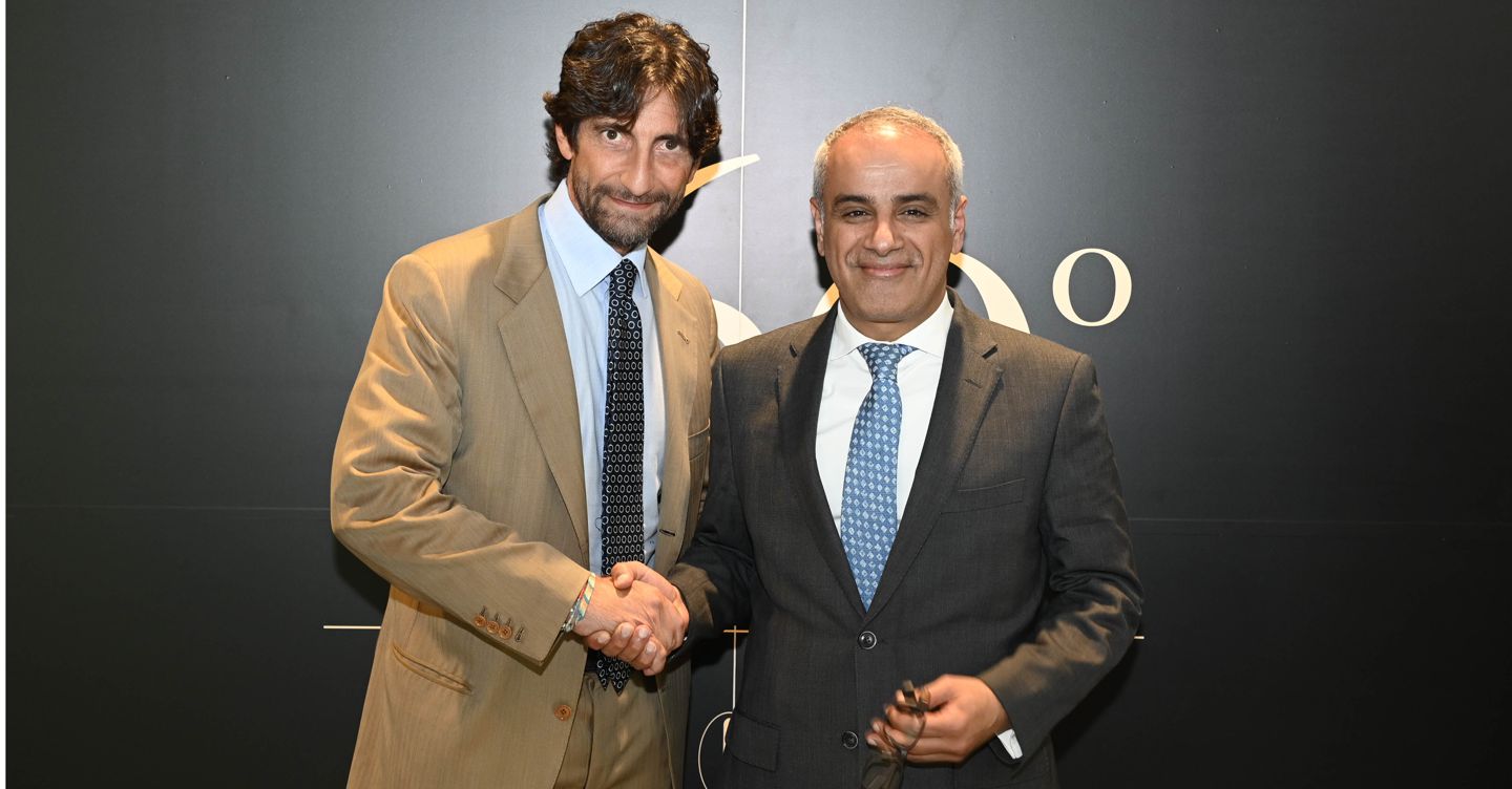 https://i2.res.24o.it/images2010/S24/Documenti/2025/10/07/Immagini/Ritagli/gr-U60200366250gLR-1440x752@IlSole24Ore-Web.jpg