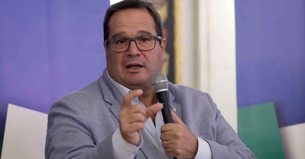 Pensioni 2027: possibile congelamento di 3 mesi per chi ha 64 anni