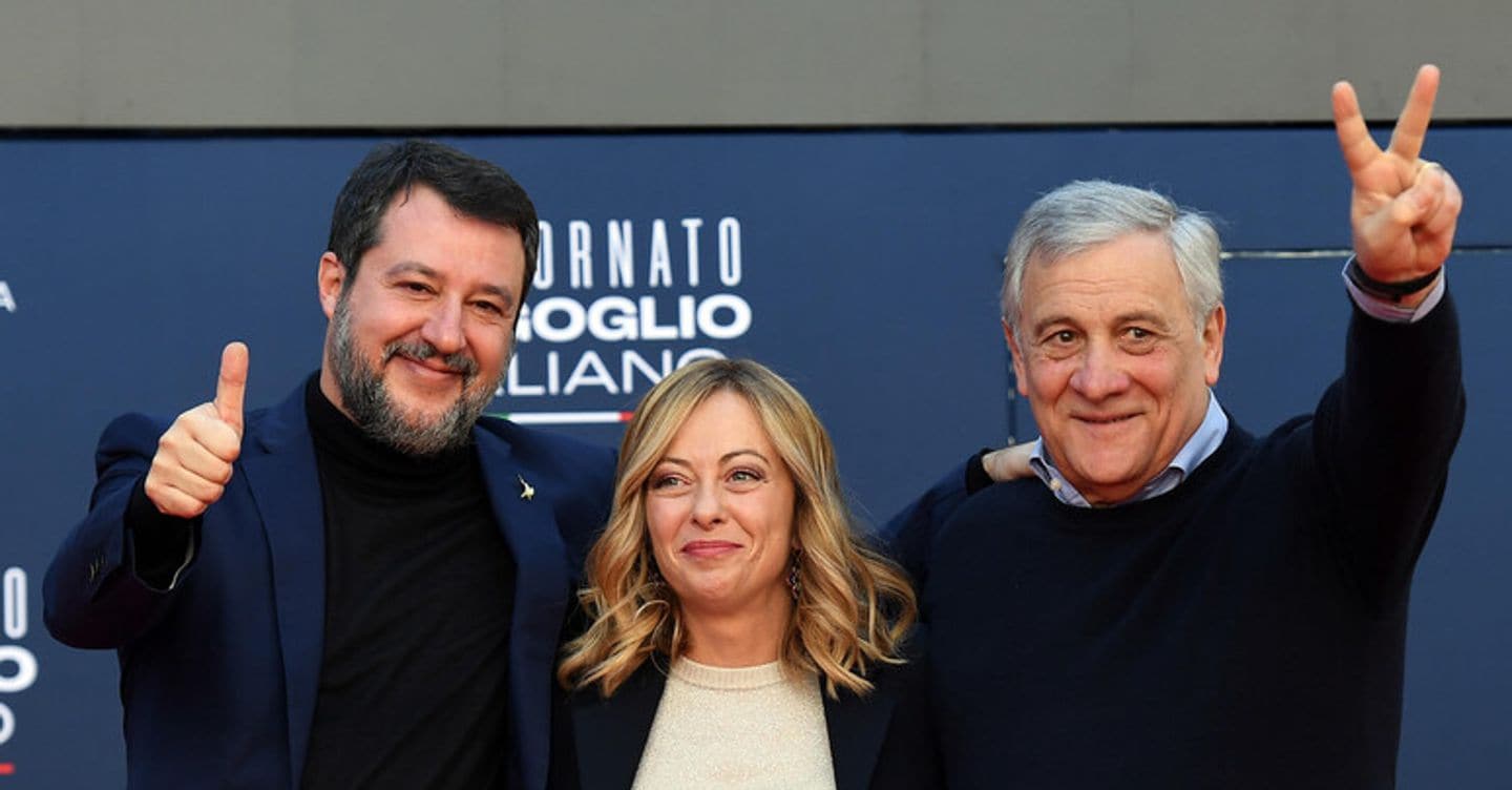 https://i2.res.24o.it/images2010/S24/Documenti/2025/10/07/Immagini/Ritagli/mts-U75352383685FEI-1440x752@IlSole24Ore-Web.jpg