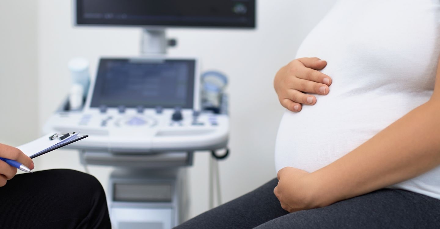 Anche la morte del feto va risarcita per la perdita del rapporto parentale