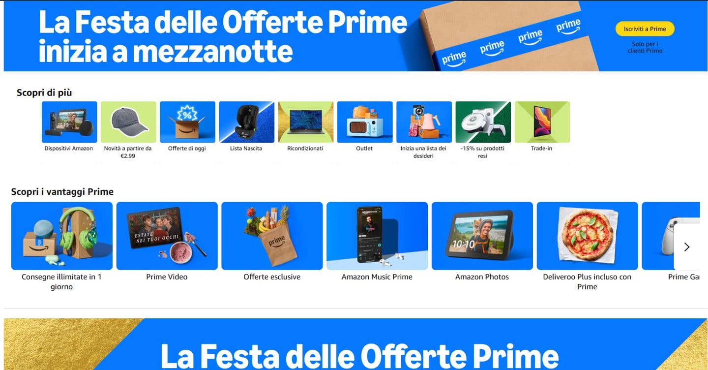 https://i2.res.24o.it/images2010/S24/Documenti/2025/10/07/Immagini/Ritagli/prime-U18304151737Byl-1440x752@IlSole24Ore-Web.jpg