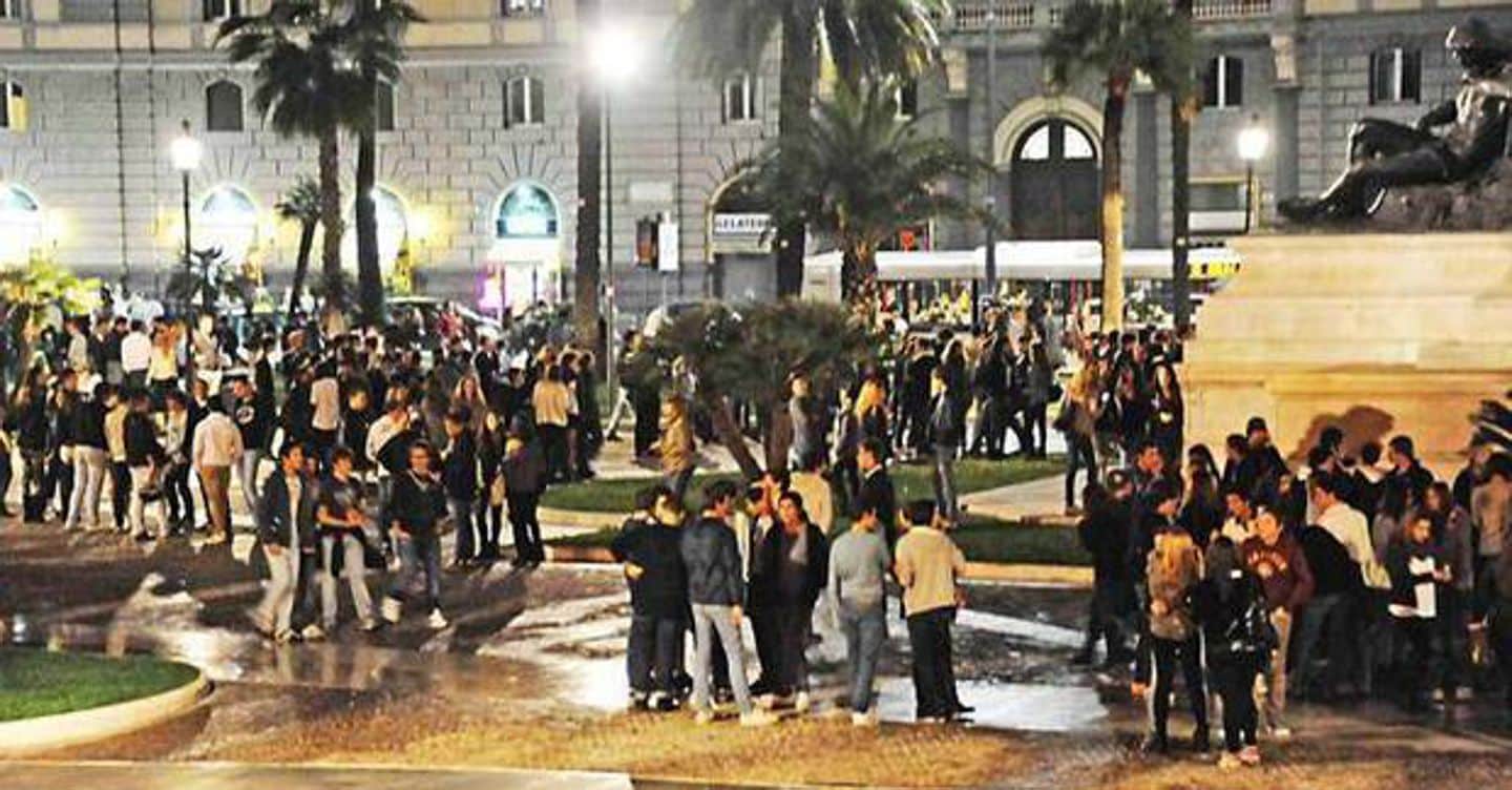 https://i2.res.24o.it/images2010/S24/Documenti/2025/10/08/Immagini/Ritagli/2027179_cavour3-U21543812710Rxe-1440x752@IlSole24Ore-Web.jpg