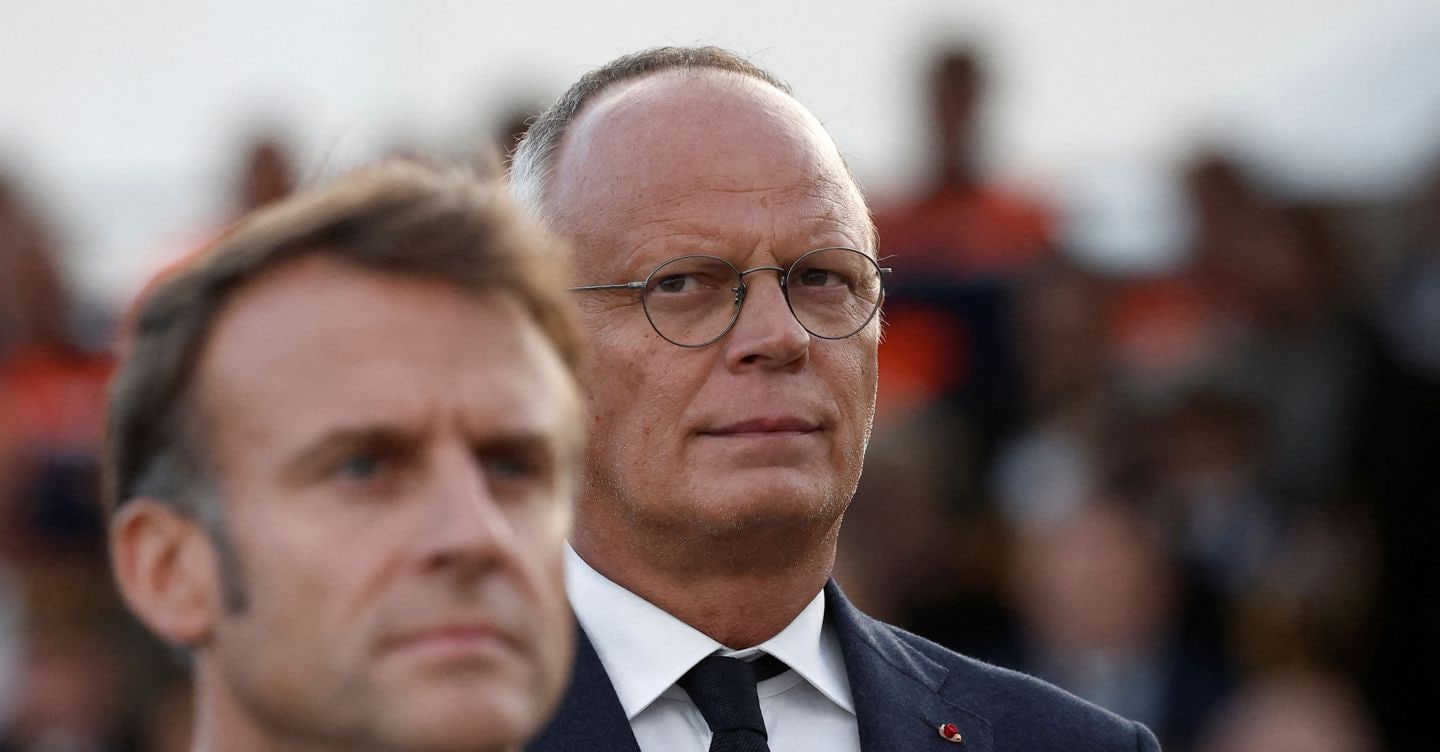 https://i2.res.24o.it/images2010/S24/Documenti/2025/10/08/Immagini/Ritagli/AFP_77XC49F-U60502402835EAb-1440x752@IlSole24Ore-Web.jpg