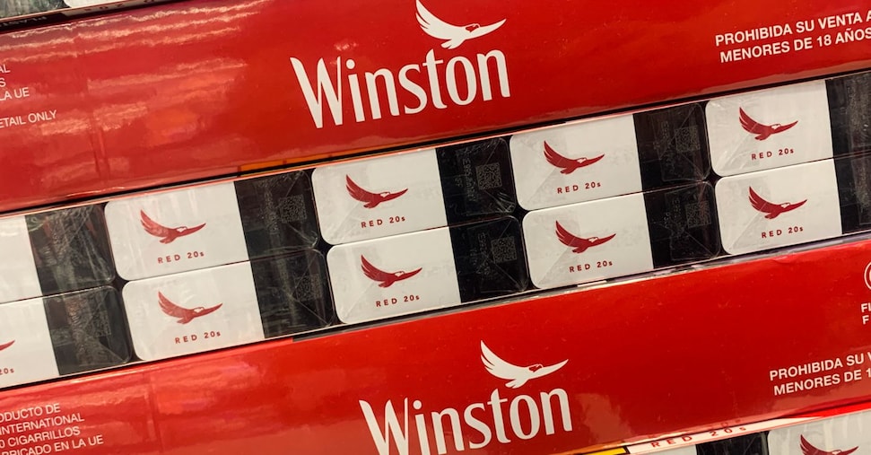 Imperial Brands brilla a Londra, dopo annuncio buy back da 1,45 mld di sterline Imperial Brands brilla a Londra, dopo annuncio buy back da 1,45 mld di sterline