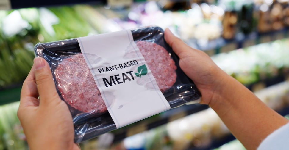 L’Ue vieta il meat sounding e apre a nuove frontiere alimentari