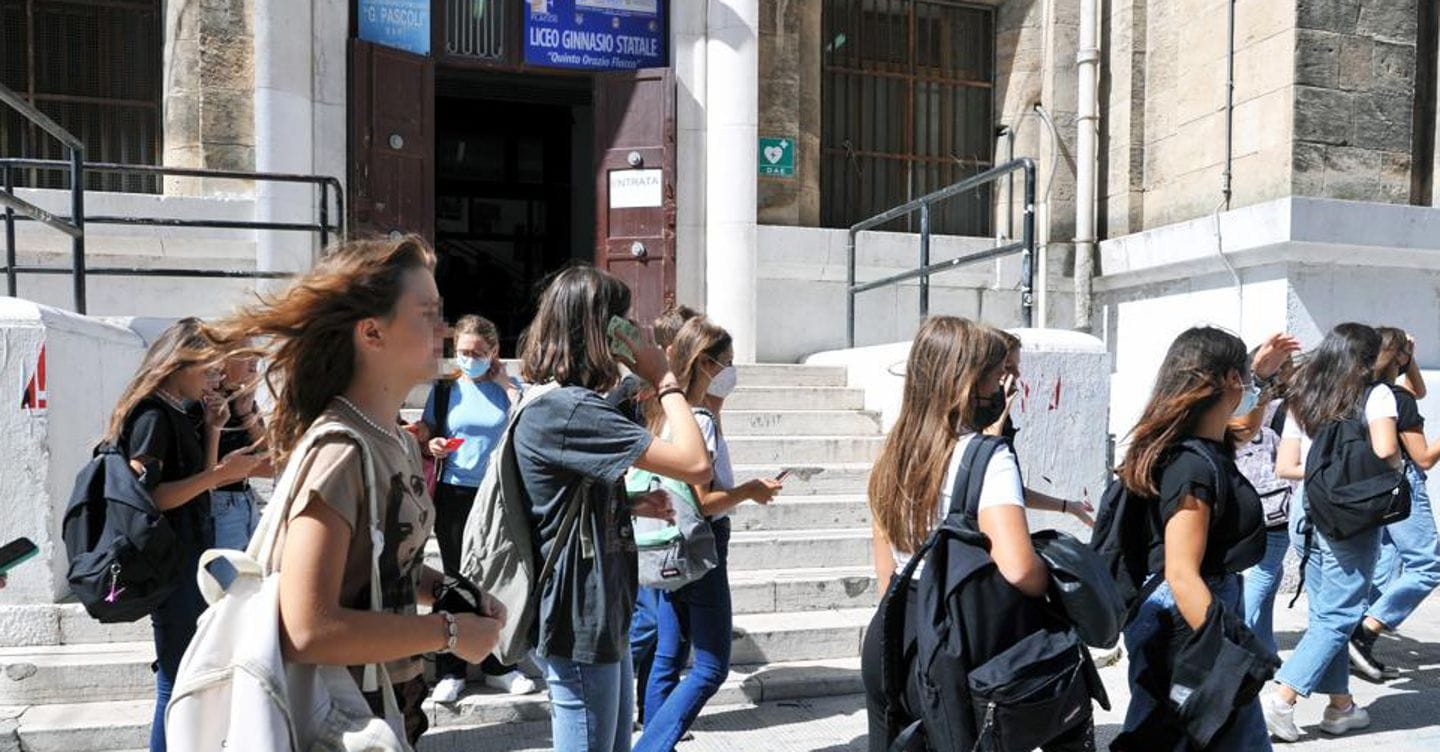 https://i2.res.24o.it/images2010/S24/Documenti/2025/10/08/Immagini/Ritagli/Imagoeconomica-U81378636361bKu-1440x752@IlSole24Ore-Web.jpg